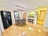 3101 Highland Rd - Photo 8
