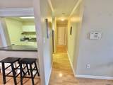 3101 Highland Rd - Photo 9