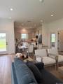 3629 Atwater Villas Ave - Photo 8