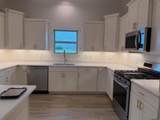 3629 Atwater Villas Ave - Photo 9
