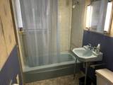 58355 Homestead Dr - Photo 8