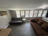 6865 Island Rd - Photo 2