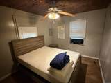 6865 Island Rd - Photo 3
