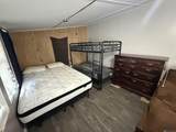 6865 Island Rd - Photo 4