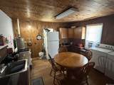 6865 Island Rd - Photo 5