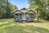 13024 Hodges Ln - Photo 1