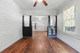 13024 Hodges Ln - Photo 10