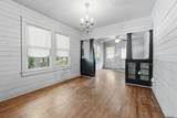 13024 Hodges Ln - Photo 11
