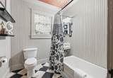 13024 Hodges Ln - Photo 12