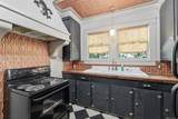 13024 Hodges Ln - Photo 13
