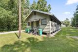 13024 Hodges Ln - Photo 14