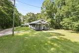 13024 Hodges Ln - Photo 2