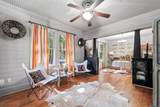 13024 Hodges Ln - Photo 3