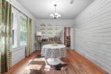13024 Hodges Ln - Photo 5