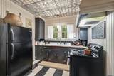 13024 Hodges Ln - Photo 6