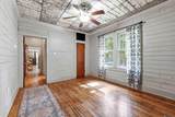 13024 Hodges Ln - Photo 7