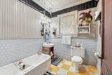13024 Hodges Ln - Photo 8
