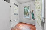 13024 Hodges Ln - Photo 9