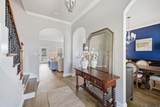 36330 Belle Savanne Ave - Photo 10