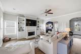 36330 Belle Savanne Ave - Photo 11