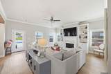 36330 Belle Savanne Ave - Photo 12