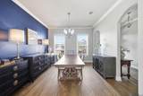36330 Belle Savanne Ave - Photo 13