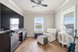 36330 Belle Savanne Ave - Photo 14