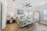 36330 Belle Savanne Ave - Photo 15