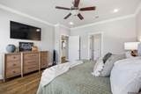 36330 Belle Savanne Ave - Photo 16
