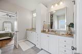 36330 Belle Savanne Ave - Photo 17