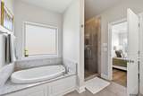 36330 Belle Savanne Ave - Photo 18