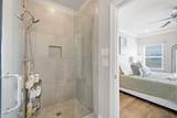 36330 Belle Savanne Ave - Photo 19