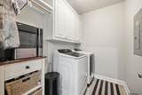 36330 Belle Savanne Ave - Photo 21