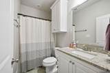36330 Belle Savanne Ave - Photo 22
