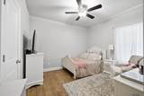 36330 Belle Savanne Ave - Photo 23