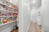 36330 Belle Savanne Ave - Photo 24