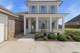 36330 Belle Savanne Ave - Photo 3