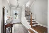 36330 Belle Savanne Ave - Photo 4