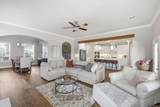36330 Belle Savanne Ave - Photo 5