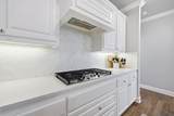 36330 Belle Savanne Ave - Photo 8