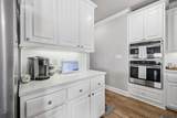 36330 Belle Savanne Ave - Photo 9