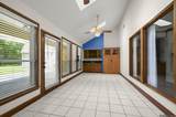 13217 Dorset Ave - Photo 10