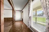 13217 Dorset Ave - Photo 11