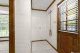 13217 Dorset Ave - Photo 12