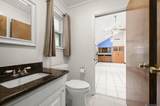 13217 Dorset Ave - Photo 13