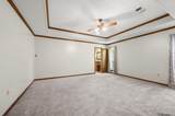 13217 Dorset Ave - Photo 14