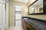13217 Dorset Ave - Photo 15