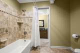 13217 Dorset Ave - Photo 16