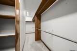 13217 Dorset Ave - Photo 17