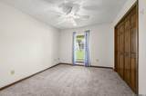 13217 Dorset Ave - Photo 18
